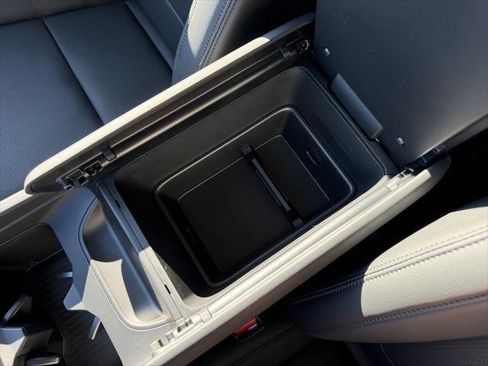 New 2026 Hyundai Santa Fe Limited image 26