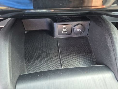 Used 2024 Ford Escape ST-Line Select w/ Tech Pack #1 AWD/4WD image 18