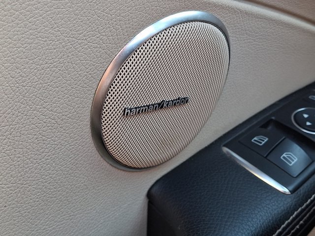 Used 2014 Mercedes-Benz SLK 350 image 28