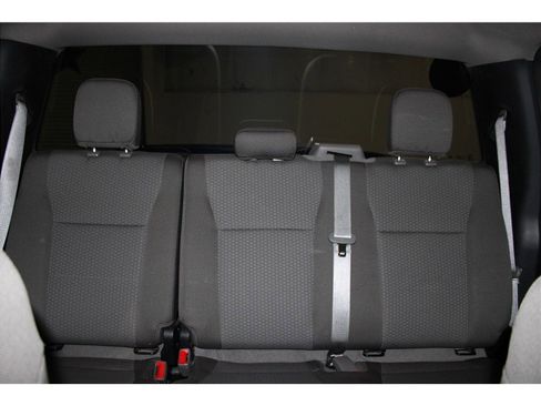 Used 2020 Ford F150 XLT image 24