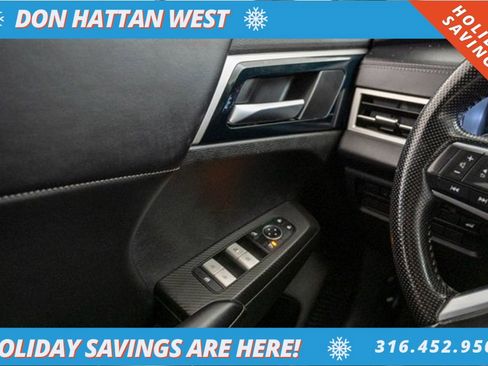 Used 2022 Mitsubishi Outlander SE image 15