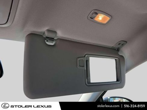 Used 2020 Hyundai Tucson Value AWD/4WD image 40