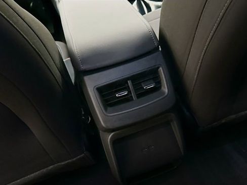 New 2026 Chevrolet Equinox EV LT image 26