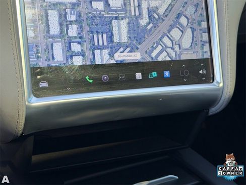 Used 2016 Tesla Model S 90D image 32