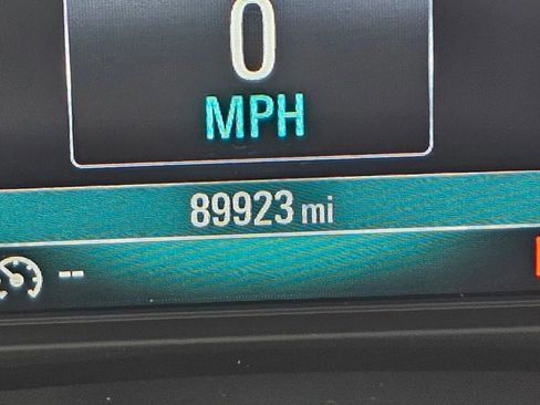 Used 2019 Buick Enclave Premium image 31