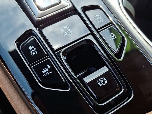 Certified 2024 Lexus NX 350 AWD w/ Cold Area Package image 26