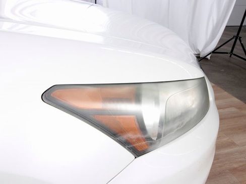 Used 2011 Honda Accord EX-L image 67