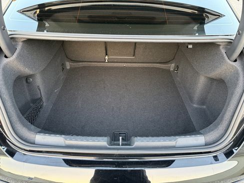 Used 2023 Audi A3 2.0T Premium w/ Convenience Package image 21