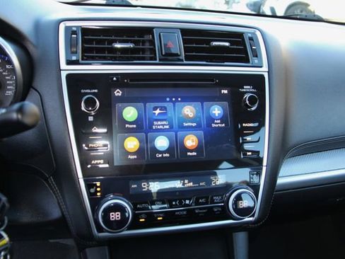 Used 2019 Subaru Legacy 2.5i Premium image 23