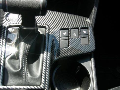 Used 2023 Kia Sportage EX image 13