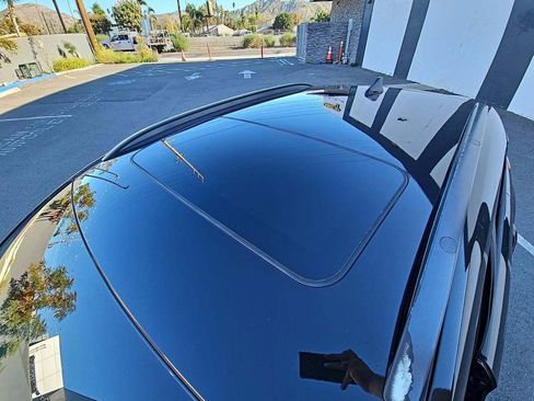 Used 2022 Hyundai Kona N Line w/ Tech Package image 6