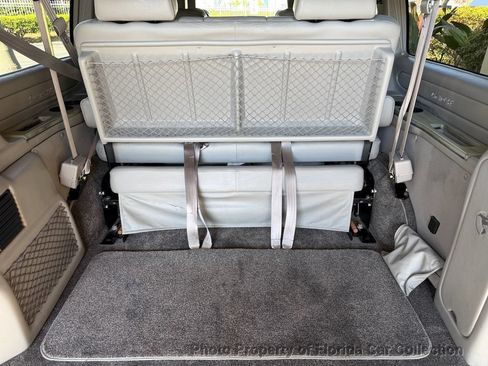 Used 2013 GMC Savana 1500 RWD image 48