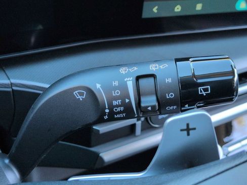 New 2026 Hyundai Santa Fe XRT image 26