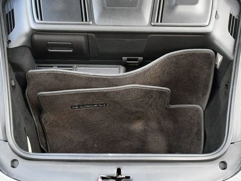 Used 2006 Porsche 911 Carrera 4S image 17