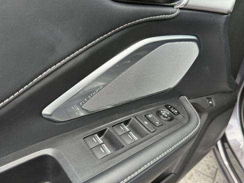 Used 2020 Acura RDX FWD w/ Technology Package image 11