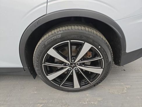 Used 2022 Polestar Polestar 2 image 16