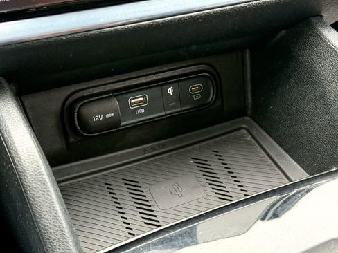 Certified 2023 Kia Sportage EX AWD/4WD image 24