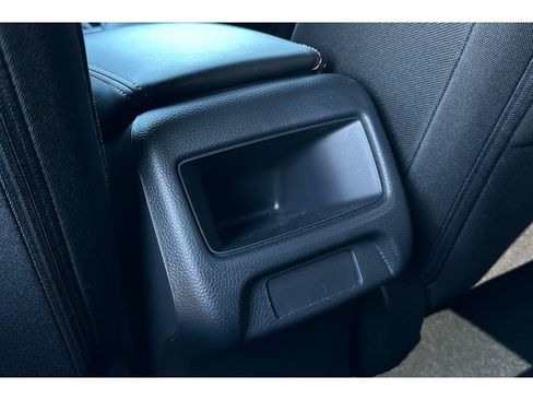 Used 2025 Honda HR-V Sport image 43