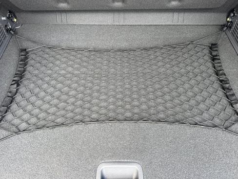 Certified 2026 Hyundai Kona SEL Sport FWD image 15