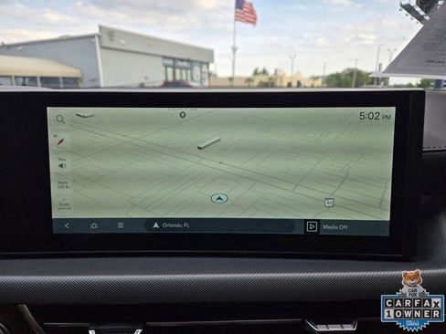Used 2025 Hyundai Sonata Limited FWD image 31
