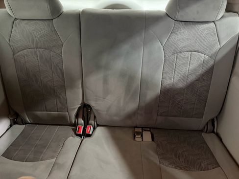 Used 2013 Buick Enclave Convenience w/ LPO, Cargo Convenience Pkg image 23