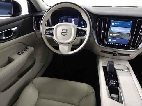 Used 2023 Volvo S60 B5 Core w/ Climate Package image 18