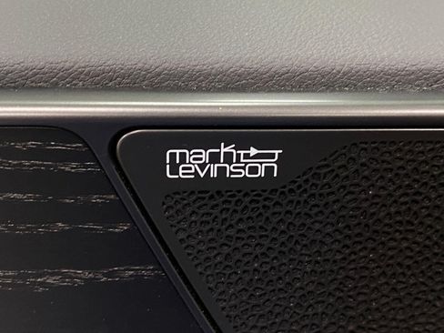 Used 2025 Lexus NX 450h+ AWD w/ Accessory Package (2T) image 33