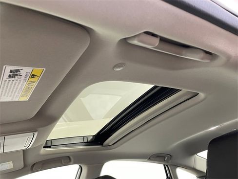 New 2025 Honda Accord SE image 13