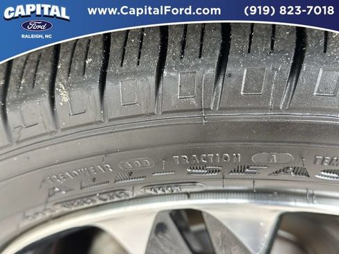 Used 2015 Honda CR-Z EX image 14