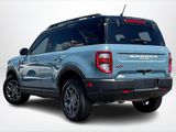 Used 2022 Ford Bronco Sport Badlands w/ Premium Package image 4