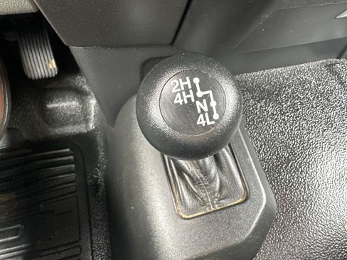 Used 2018 Ford F450 XL w/ Power Equipment Group AWD/4WD image 38