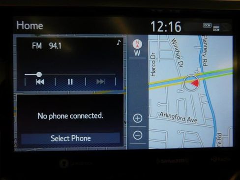 Used 2021 Toyota 4Runner SR5 Premium image 46