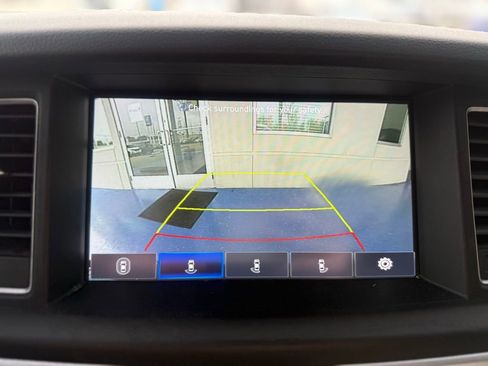 Used 2020 Genesis G80 3.8 w/ Ultimate Package 03 image 33