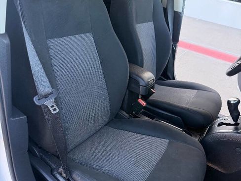 Used 2014 Jeep Patriot Sport image 12