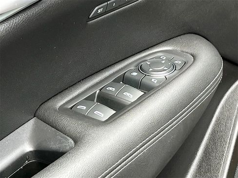 Used 2024 Cadillac XT5 Premium Luxury w/ Technology Package image 18