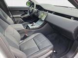 Certified 2025 Land Rover Range Rover Evoque S image 5