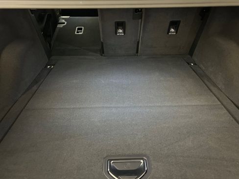 New 2025 Lotus Eletre image 15