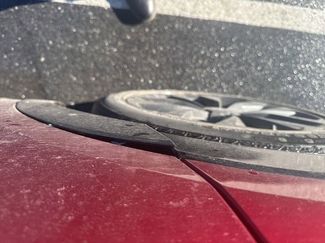 Used 2022 Kia Sorento SX video 4