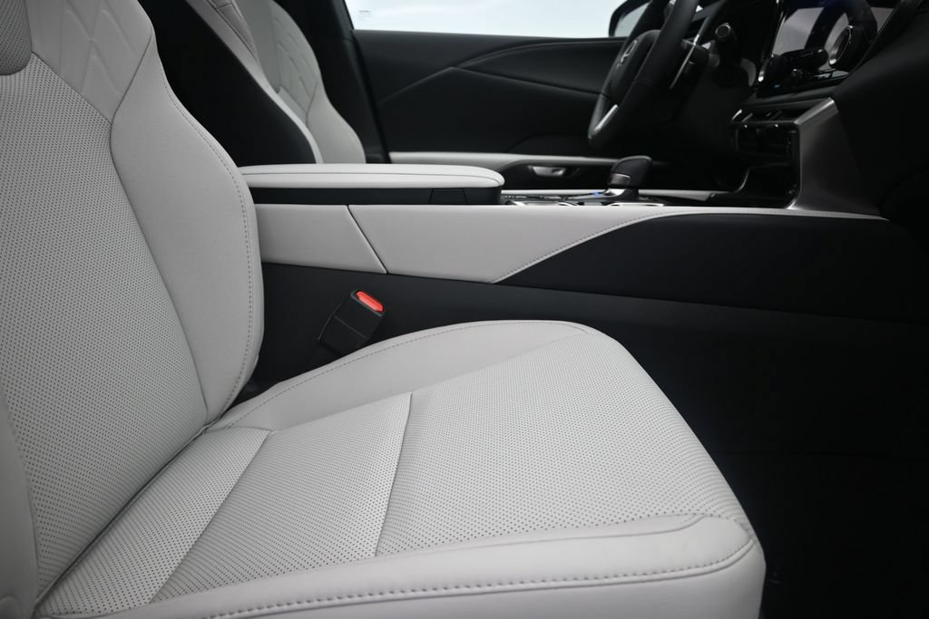 New 2026 Lexus RX 350 Premium FWD image 26
