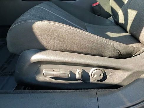 Used 2023 Honda Accord Sport image 14