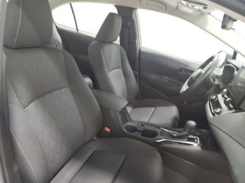 Used 2024 Toyota Corolla LE image 15