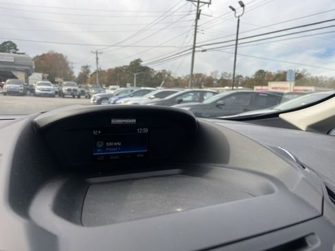 Used 2014 Ford C-MAX SE image 14