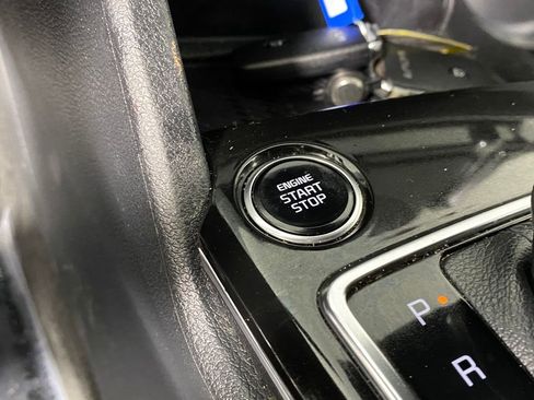 Certified 2023 Kia Sportage X-Line w/ X-Line Premium Package image 25