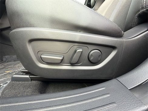 New 2026 MAZDA CX-50 2.5 Hybrid w/ Weather Package image 12