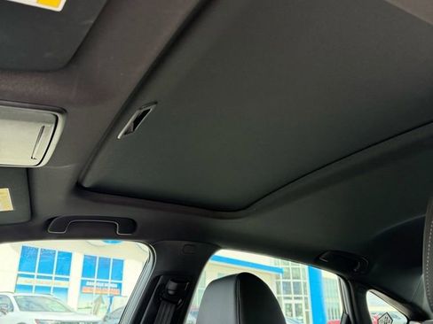 Used 2026 Honda Civic Sport Touring image 12