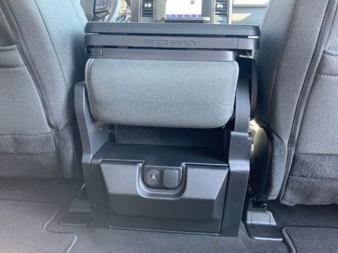 New 2026 Ford F250 XLT w/ FX4 Off-Road Package image 28