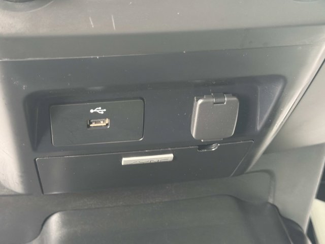 Used 2018 Ford F150 XL w/ XL Power Equipment Group AWD/4WD image 24