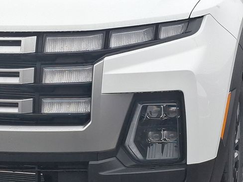New 2026 Hyundai Santa Cruz SEL AWD/4WD image 6