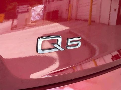 Used 2019 Audi Q5 2.0T Premium AWD/4WD image 30