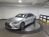 Used 2023 Lexus ES 350 w/ Premium Package image 3